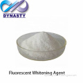 /msite/products/detail/productid/20843998/id/93941.html